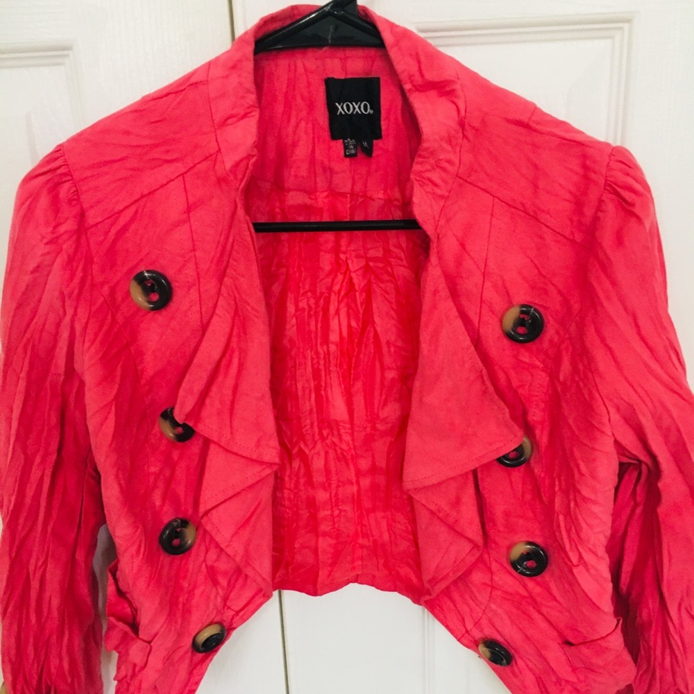 Blazer